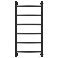 Сунержа Галант+ 800х400 31-0200-8040 Image #2