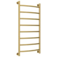 Сунержа Галант+ 1000х500 032-0200-1050 Image #1