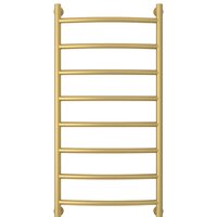 Сунержа Галант+ 1000х500 032-0200-1050 Image #2