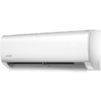 General Climate Inverter GC-RE09HR32/GU-RE09H32