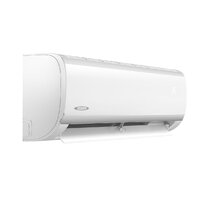 General Climate Inverter GC-RE09HR32/GU-RE09H32 Image #2