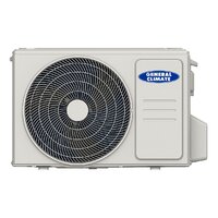 General Climate Inverter GC-RE09HR32/GU-RE09H32 Image #4