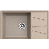 GranFest GF-V-780L (песочный) Image #2