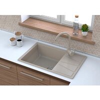 GranFest GF-V-780L (песочный) Image #3