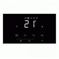 Viessmann Vitodens 100-W B1KF 25 Image #4