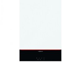 Viessmann Vitodens 100-W B1KF 25 Image #2