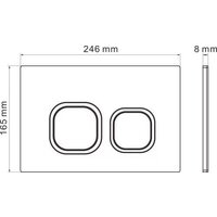 Roxen StounFix Dual Fresh 968516 Image #2