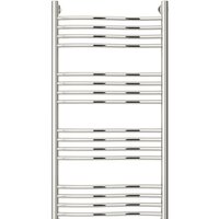 Сунержа Флюид+ 1000x500 00-0222-1050 Image #2