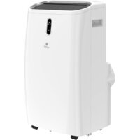 Royal Clima Strada RM-ST39CH-E