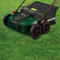 PARKSIDE PELV 1800 A1 Image #7