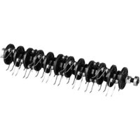 PARKSIDE PELV 1800 A1 Image #5