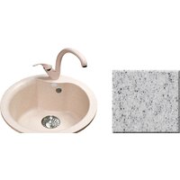 Ulgran U-102 (серый)