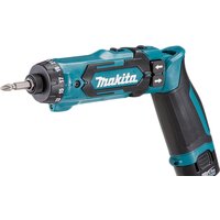 Шуруповерты, гайковерты, электроотвертки