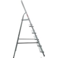 Новая высота NV 1117 6 ступеней Image #3