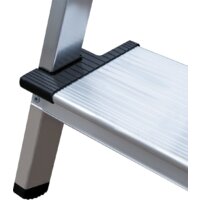 Новая высота NV 1117 6 ступеней Image #12