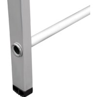 Новая высота NV 1117 6 ступеней Image #8