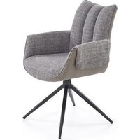 Halmar K579 (серый)