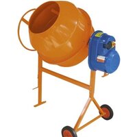 Строймаш СБР-170А 220В