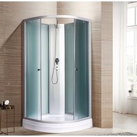 River Nara Light Б/К XL 80/24 MT Image #4