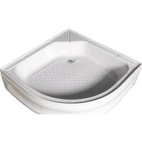 River Nara Light Б/К XL 80/24 MT Image #2