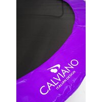 Calviano Inside Master Purple 312 см - 10ft (внутренняя сетка, с лестницей) Image #3