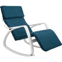 Calviano Relax 1106 (синий)