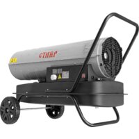 Stavr (Ставр) ПТД-30Э