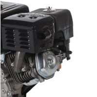 Brait BR465PE Image #8