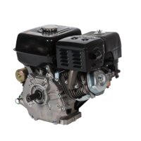 Brait BR465PE Image #2