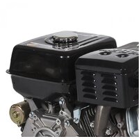 Brait BR465PE Image #7