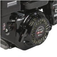 Brait BR465PE Image #5