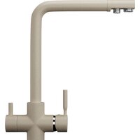 Ulgran U-016 328 (бежевый) Image #1