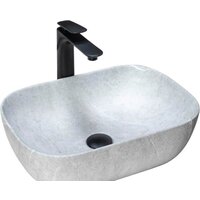 Rea Livia U3801 (серый камень) Image #1