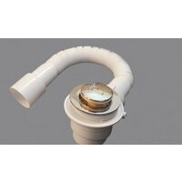 River Nara 100/46 MT Image #4