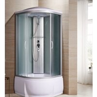 River Nara 100/46 MT Image #3