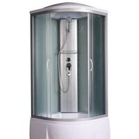 River Nara 100/46 MT