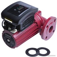 Gardana GR-E 80-120F/360