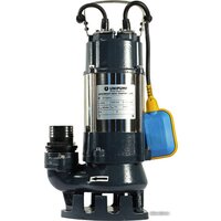Unipump Fekapump V1500 F