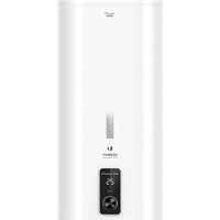 Timberk Flumen SWH FSM9 50 V