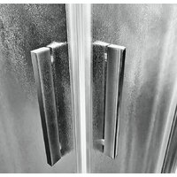 Vincea Garda VSS-1G9010CH (хром/шиншилла) Image #5