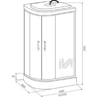 IVA SC012CMR Image #4