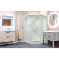 IVA SC012CMR Image #2