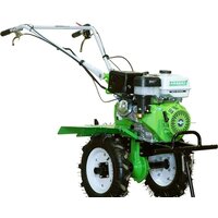 Aurora Country 1350 Advance