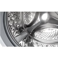 Weissgauff WMD 6148 DC Inverter Steam Image #6