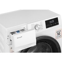 Weissgauff WMD 6148 DC Inverter Steam Image #4