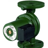 DAB B 50/250.40 M Image #1