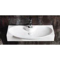 CeramaLux STR4282A