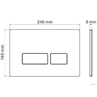 Roxen StounFix Dual Fresh 847702 Image #11