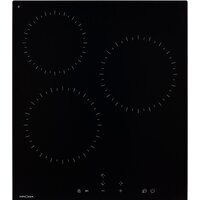 Krona Zauber 45 BL TK