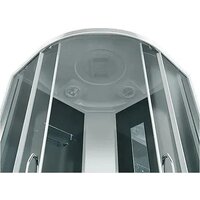 Erlit ER3510P-C2-RUS (100х100) Image #5